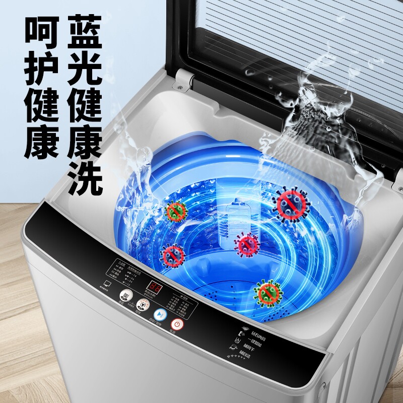 图 3