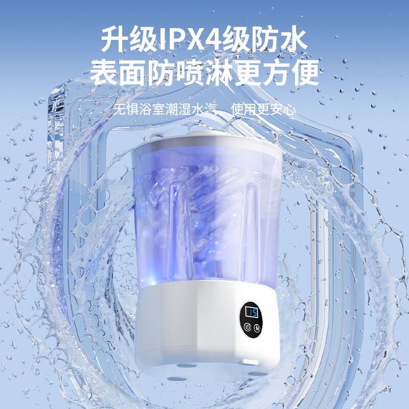 图 4