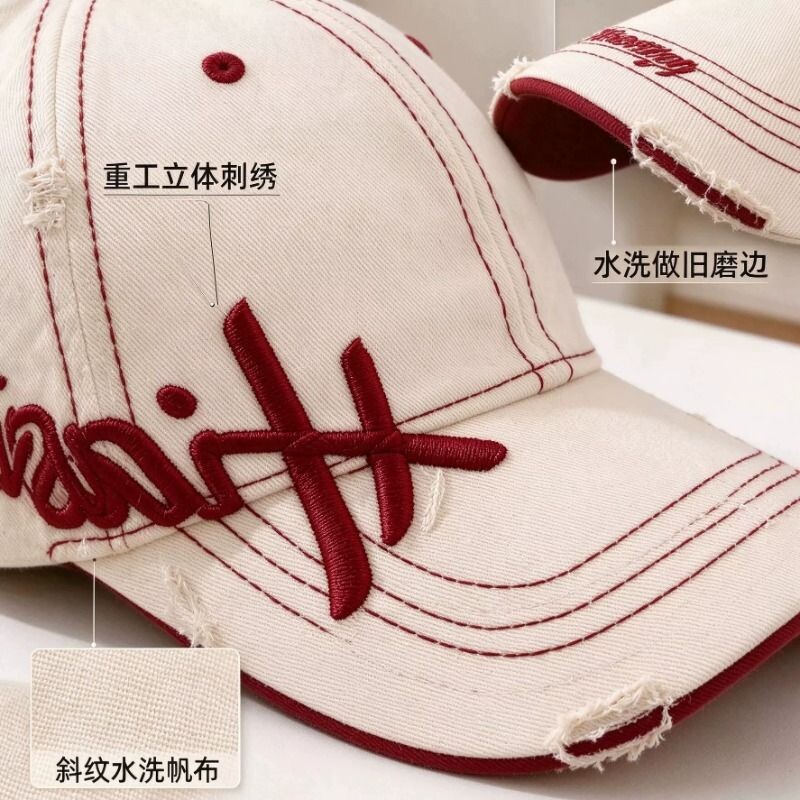 图 4