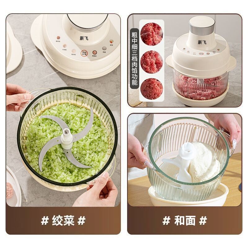 图3