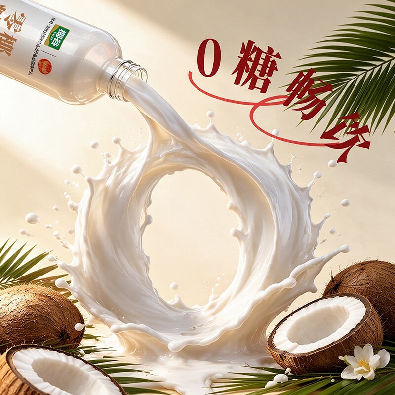 图 5