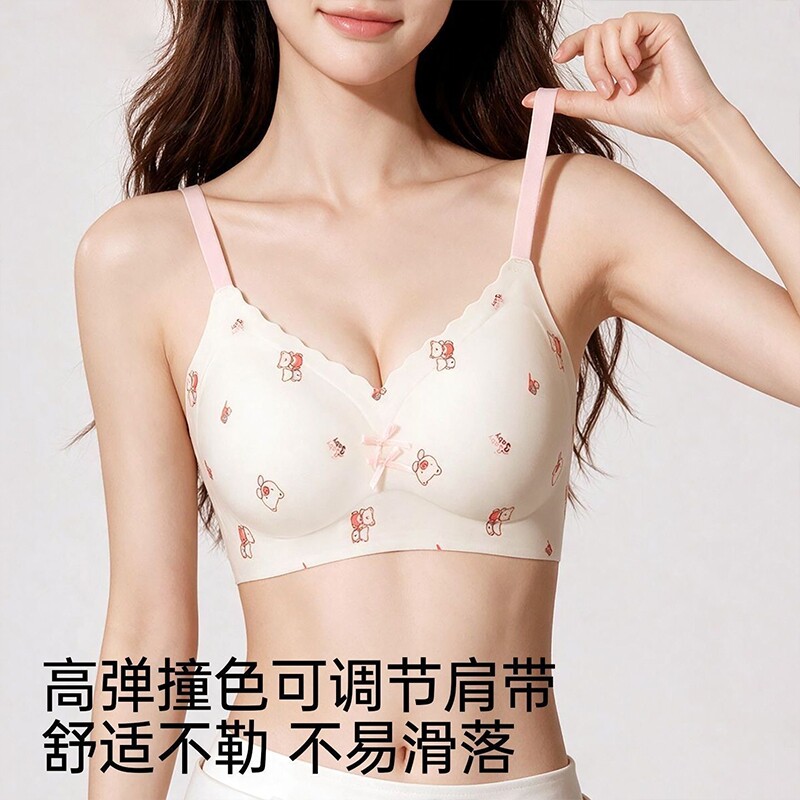 图 3
