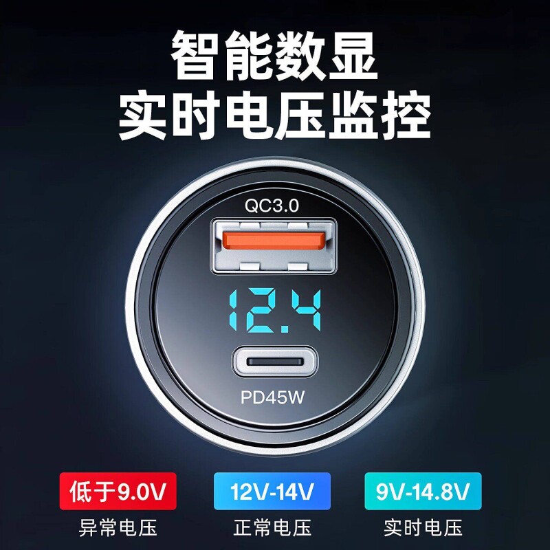 图 3