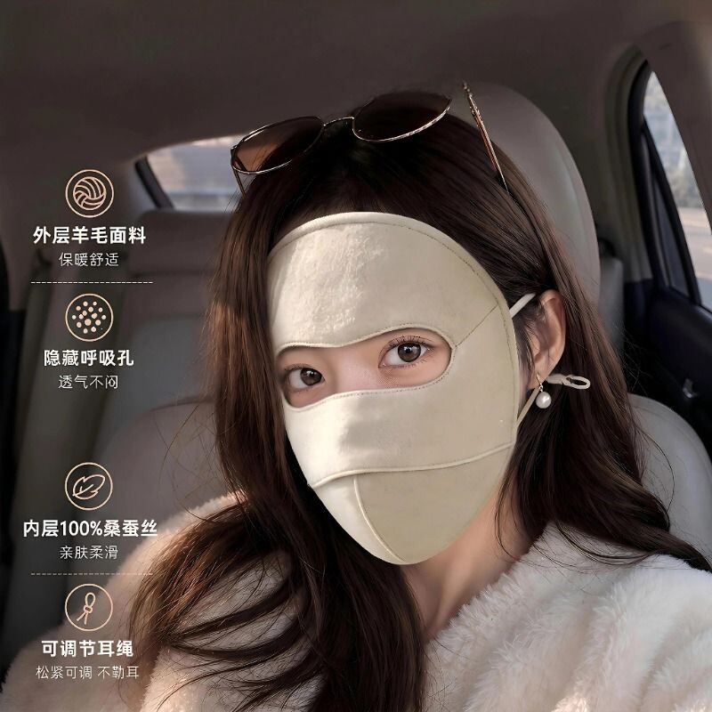 图 2