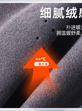 【全网热销100W】保暖面罩