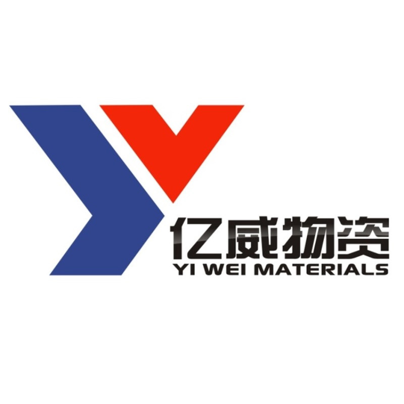 宁波厂家4CR10SI2MO耐热不锈钢宝钢4cr10si2mo盘条热轧圆棒价优惠 - 图3