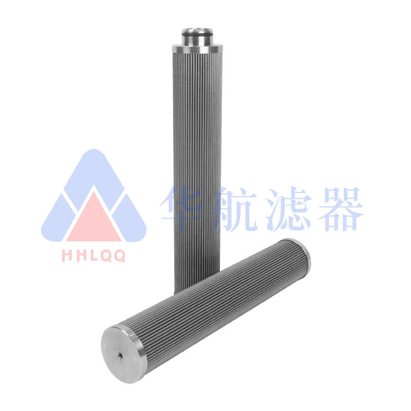 供应折叠玻纤过滤网液压油滤芯 替代INR-S-00135油站过滤器滤芯,淘宝优惠券,粉丝福利购,淘宝优惠卷