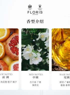 【价保双11】买贵退差