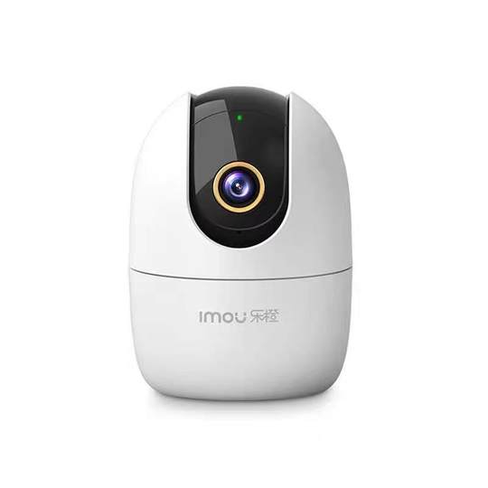 Камера Lecheng K22/K2E для удаленного мониторинга мобильного телефона с голосовой домашней камерой, официальный флагманский магазин той же модели