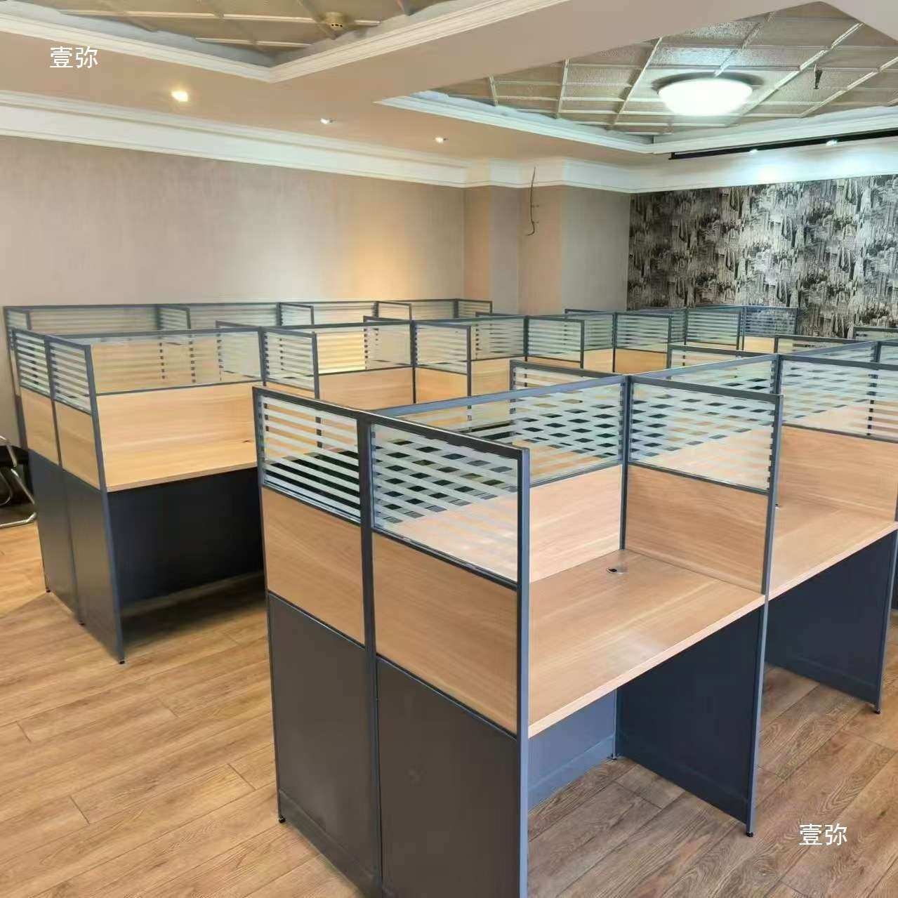 图2