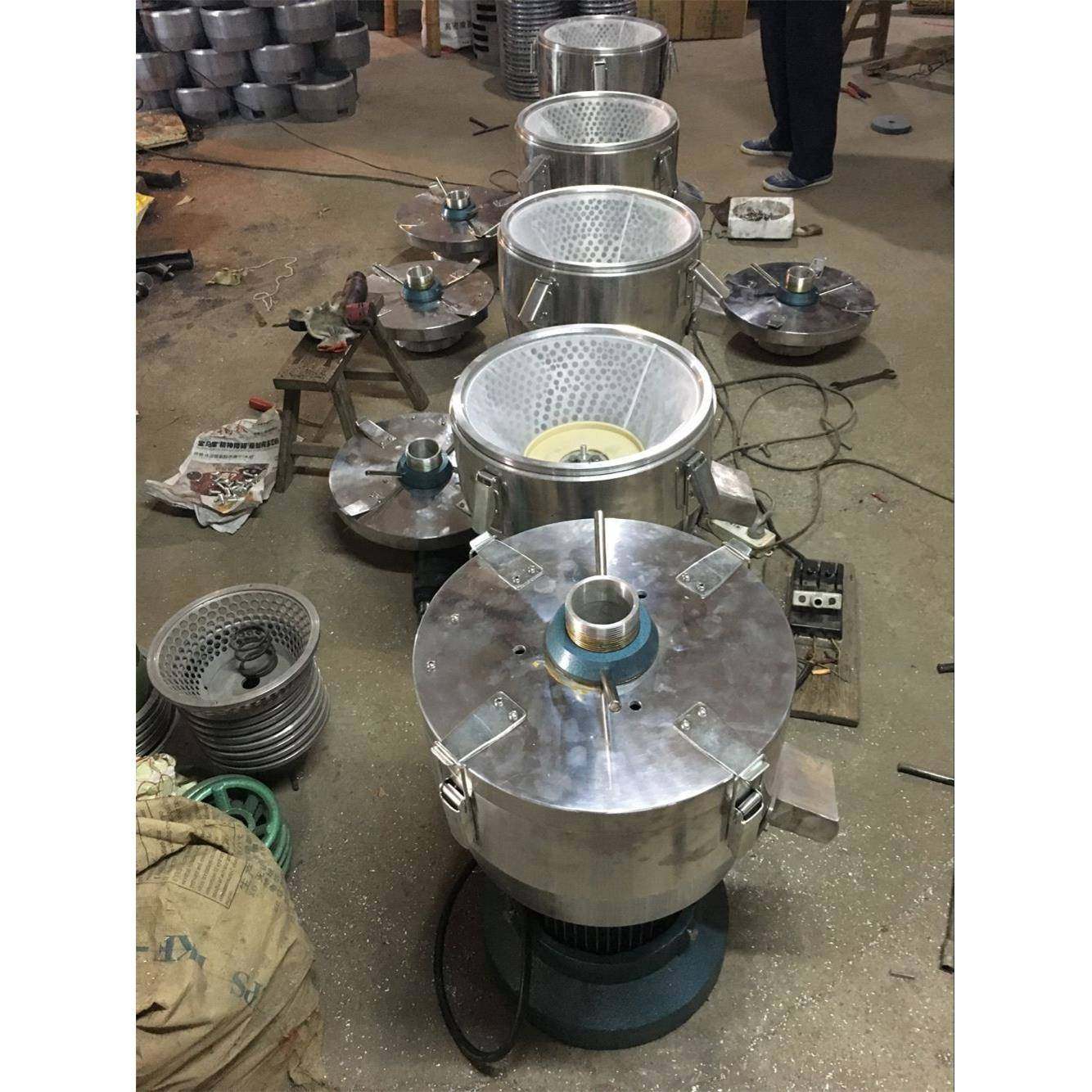 大型商用180型磨浆机浆渣自分离国标纯铜电机电动石磨磨浆机,淘宝优惠券,粉丝福利购,淘宝优惠卷