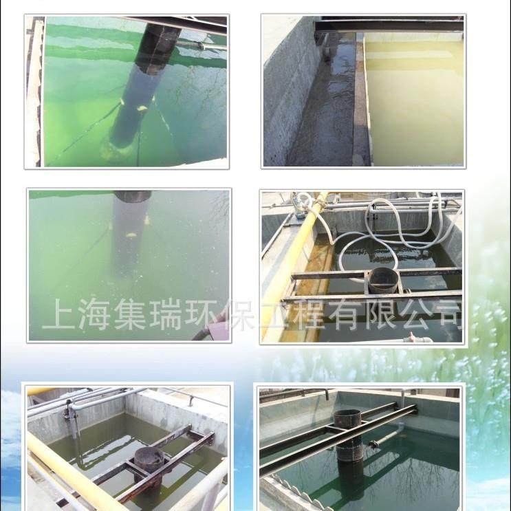 五金研磨乳化液废水处理设备【上海制造】含油水分离器 切削液,淘宝优惠券,粉丝福利购,淘宝优惠卷