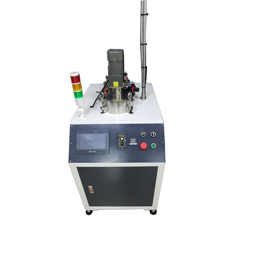 全自动灌胶机 定量双液硅胶真空灌封 AB双组份环氧树脂自动灌胶机,淘宝优惠券,粉丝福利购,淘宝优惠卷