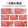 Qin Si’s one-click warehousing software for purchase, sale, inventory and cashier system