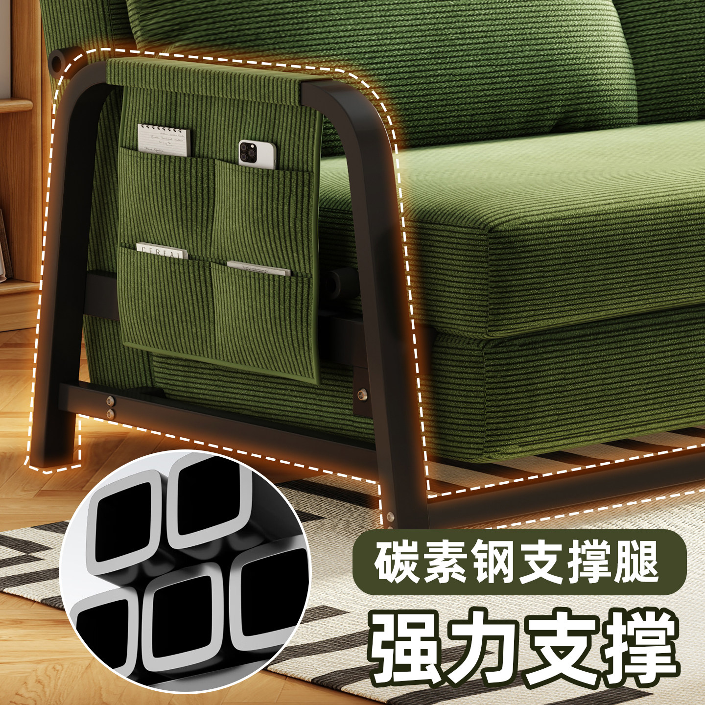图4