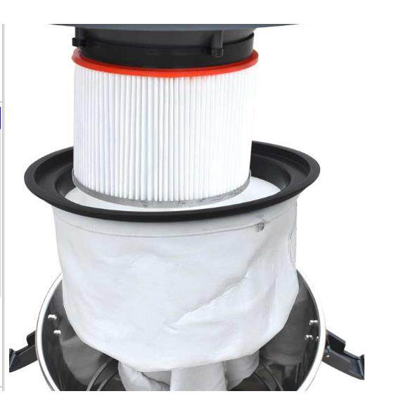 迈菲斯 无尘室吸尘器 无尘室专用吸尘器 无尘车间,淘宝优惠券,粉丝福利购,淘宝优惠卷