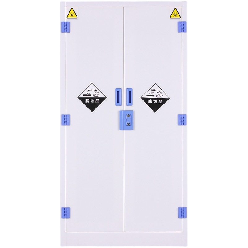 pp柜实验室化学危化品储存柜试剂柜器皿柜强酸强碱药品柜组装柜子,淘宝优惠券,粉丝福利购,淘宝优惠卷