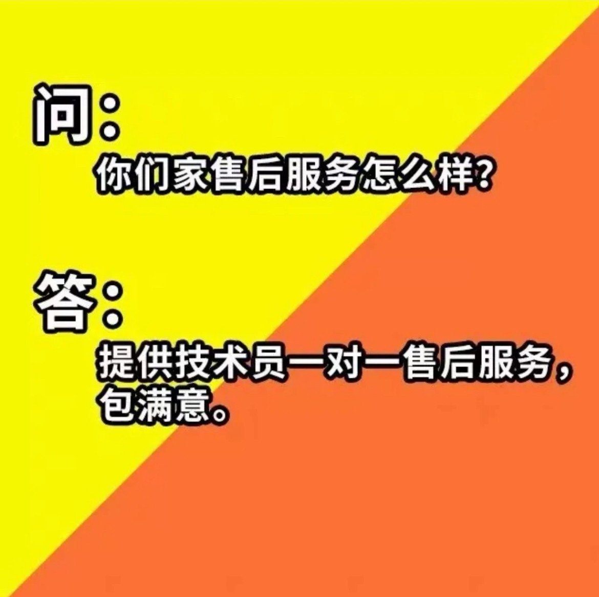 lol英雄联盟电脑机器三角洲行动码PUBG塔科夫LOL暗区突围无畏契约APEX/RUST/