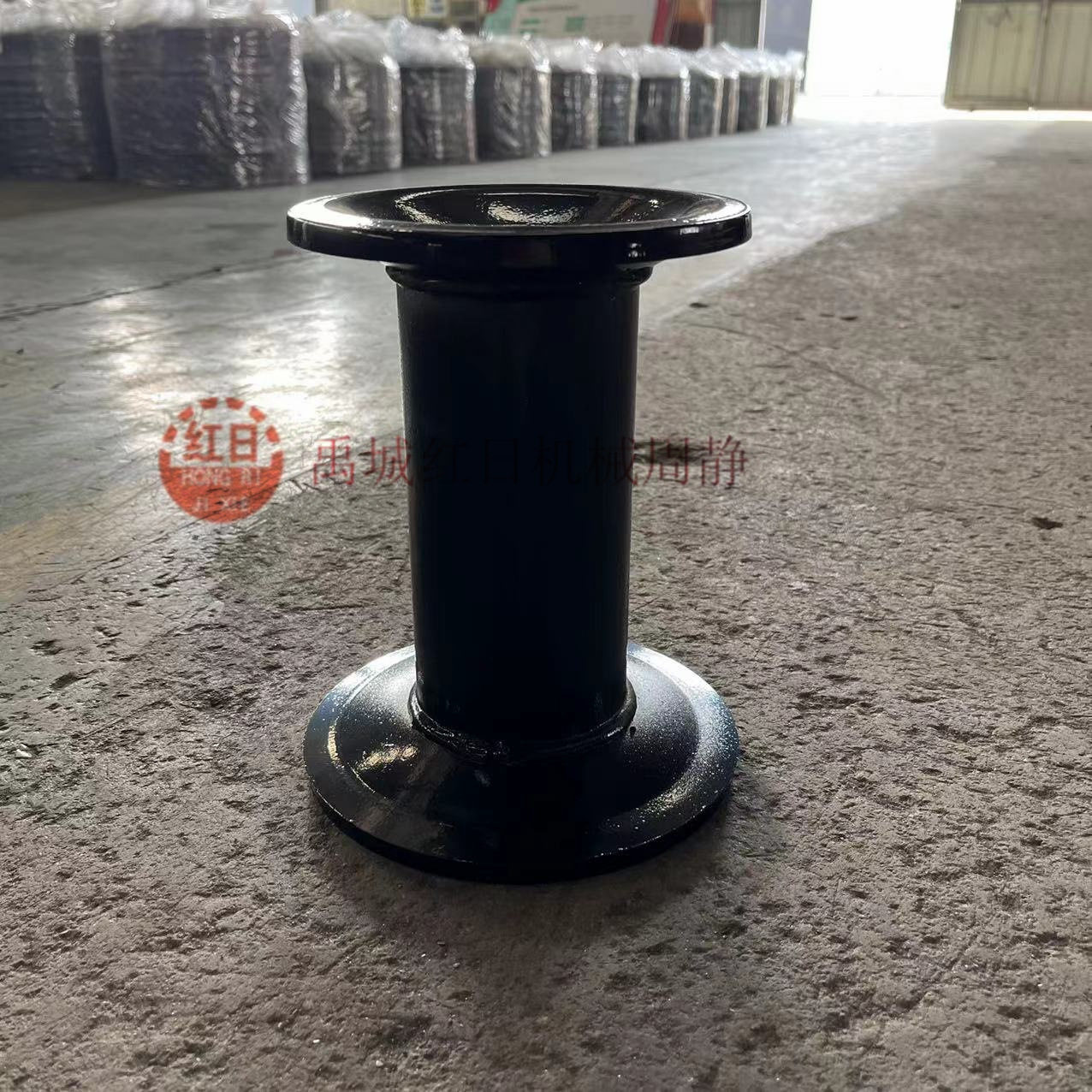 圆盘耙配件   农机配件间管   焊接间管   圆盘耙轴承  半间管,淘宝优惠券,粉丝福利购,淘宝优惠卷