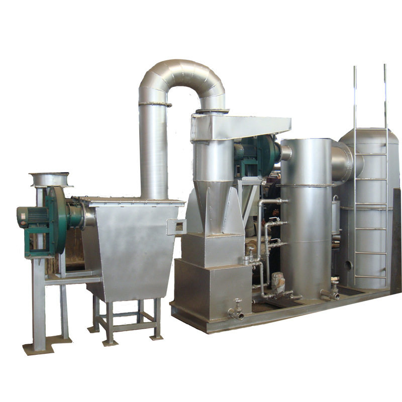 小型生活垃圾焚烧炉无烟无味工业垃圾焚烧炉,淘宝优惠券,粉丝福利购,淘宝优惠卷