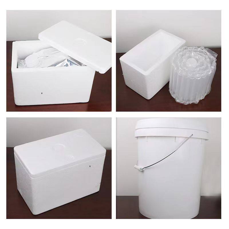 虾青素微囊粉1%-5%100g/装雨生红球藻微囊粉虾青素微囊粉恒基包邮,淘宝优惠券,粉丝福利购,淘宝优惠卷