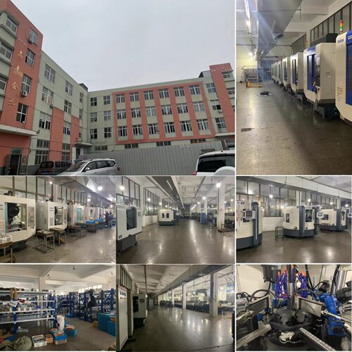 GX630 GX660 GX690 GX630R GX660R GX690R GX630RH ZHT-066 - 图2