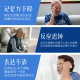 KNC Nao Yi Lai Cerebrolysin ບຳລຸງ ແລະ ບຳລຸງສະໝອງ ສຳລັບຄົນອາຍຸກາງ ແລະ ຜູ້ສູງອາຍຸ
