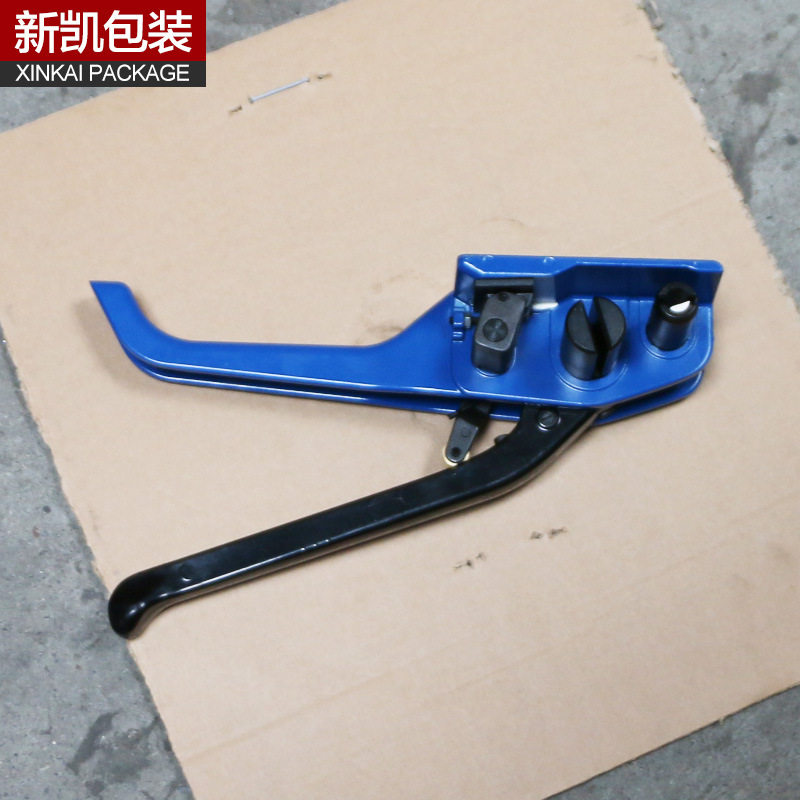 聚酯纤维打包带打包机 重型打包机 手工纤维带台湾进口打包机,淘宝优惠券,粉丝福利购,淘宝优惠卷