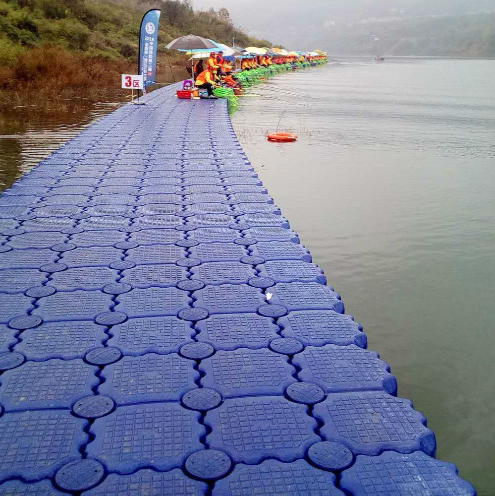 黄岩水上塑料浮筒生产厂家  水上钓鱼平台 浮筒码头 水上浮桥浮体,淘宝优惠券,粉丝福利购,淘宝优惠卷