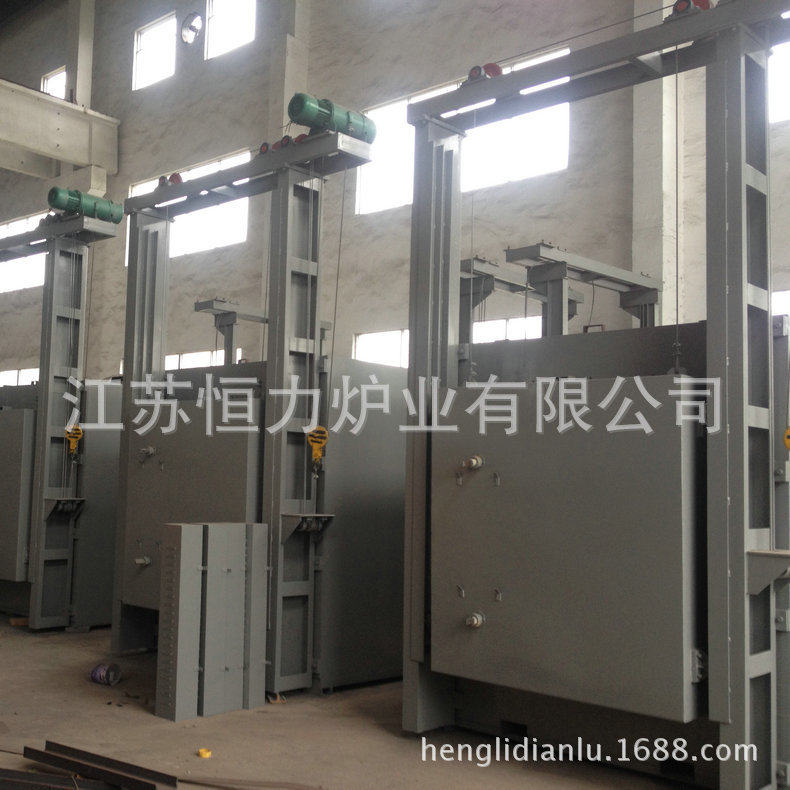 耐磨衬板淬火炉 大型温控淬火炉 井式淬火炉,淘宝优惠券,粉丝福利购,淘宝优惠卷