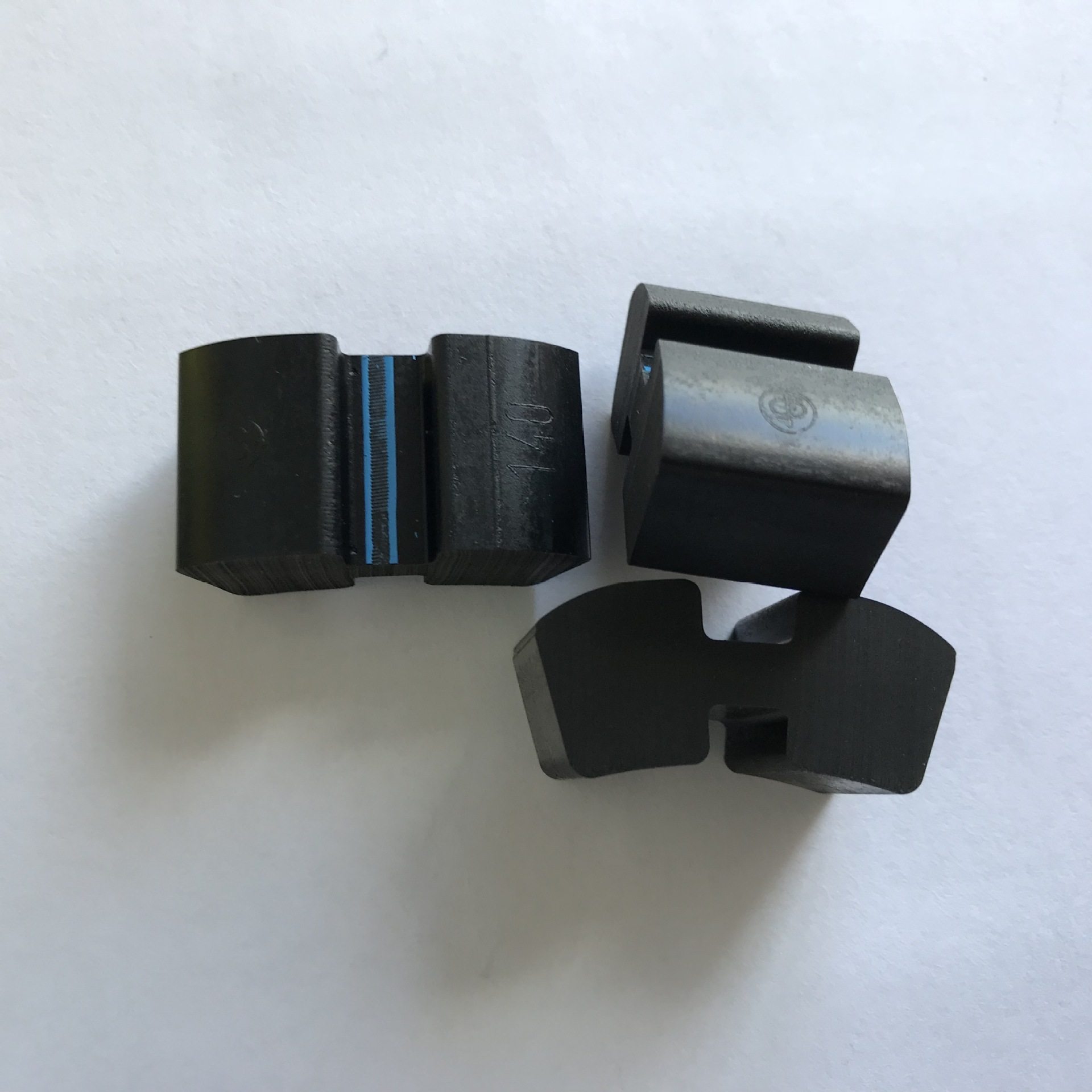 德国原厂FLENDER N-EUPEX ADS DS BDS272橡胶块十字缓冲块垫,淘宝优惠券,粉丝福利购,淘宝优惠卷