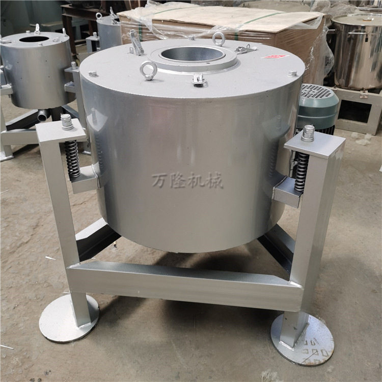 立式食用油滤油机小型葡萄籽油茶籽油滤油机不锈钢离心式滤油机,淘宝优惠券,粉丝福利购,淘宝优惠卷