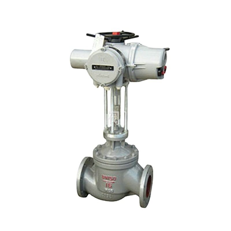 ZAZP系列电动直通单座调节阀_电动单座调节阀_铸钢调节阀,淘宝优惠券,粉丝福利购,淘宝优惠卷