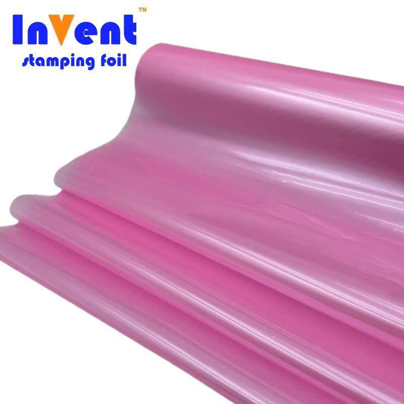 珠光白烫金纸珠光绿电化铝纸珠光粉塑通用烫金箔,淘宝优惠券,粉丝福利购,淘宝优惠卷