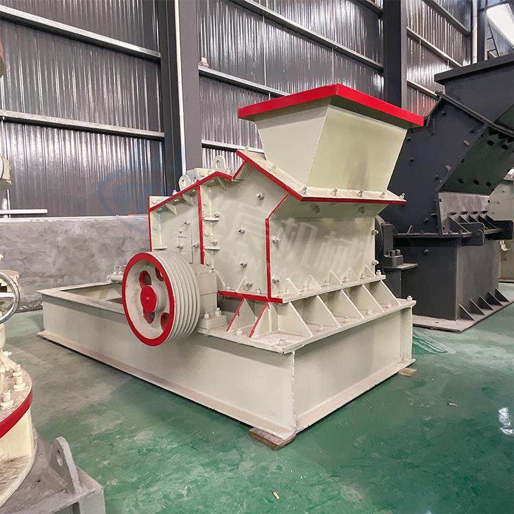 供应反击板锤制砂机花岗岩粗细砂破碎机河卵石液压开箱制砂机,淘宝优惠券,粉丝福利购,淘宝优惠卷