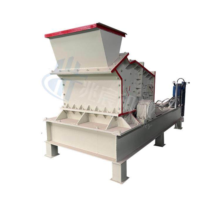 供应反击板锤制砂机花岗岩粗细砂破碎机河卵石液压开箱制砂机,淘宝优惠券,粉丝福利购,淘宝优惠卷