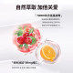 Helikan Australian Cranberry Essence Tablets ສໍາລັບການດູແລສ່ວນບຸກຄົນຂອງແມ່ຍິງ