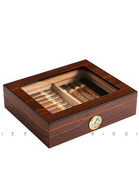 高档轻奢酒具台灯创意装饰摆饰 样板房客厅卧室床头柜桌面摆设