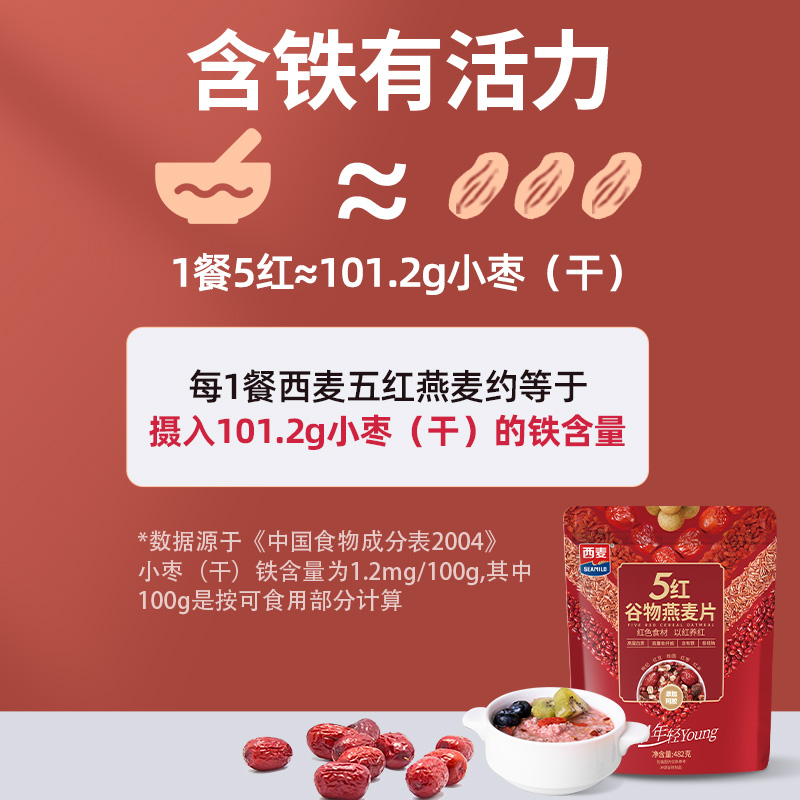 ƬǼʳӪʳ19.9Ԫȯ