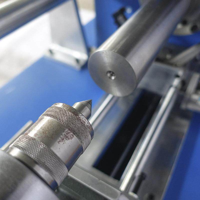 液压弯管机热流道管加热螺旋管弯曲机器PLC控制全自动液压弯管机,淘宝优惠券,粉丝福利购,淘宝优惠卷