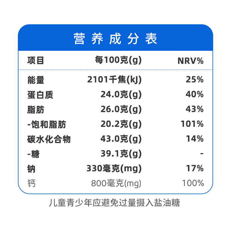 素材图