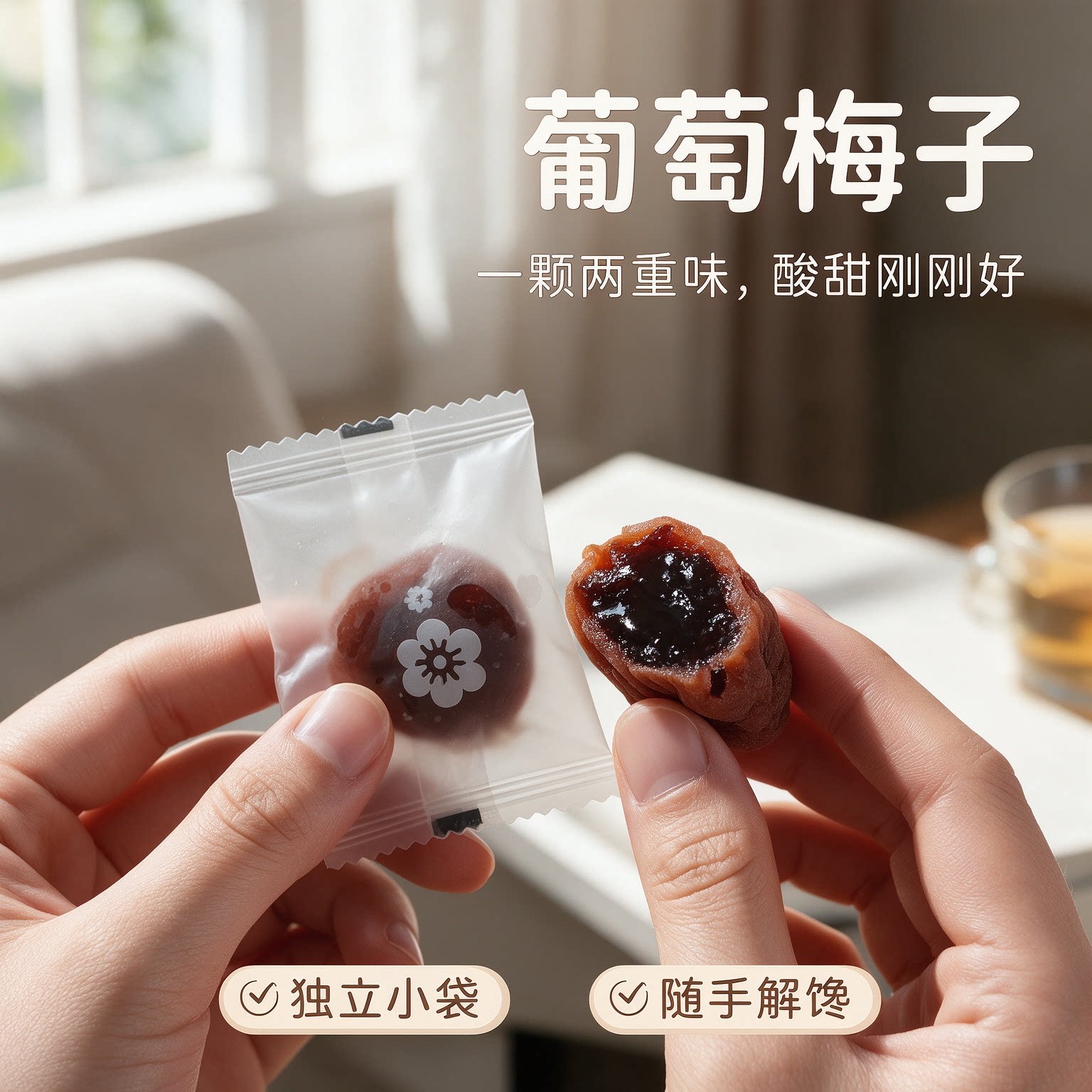 图 4