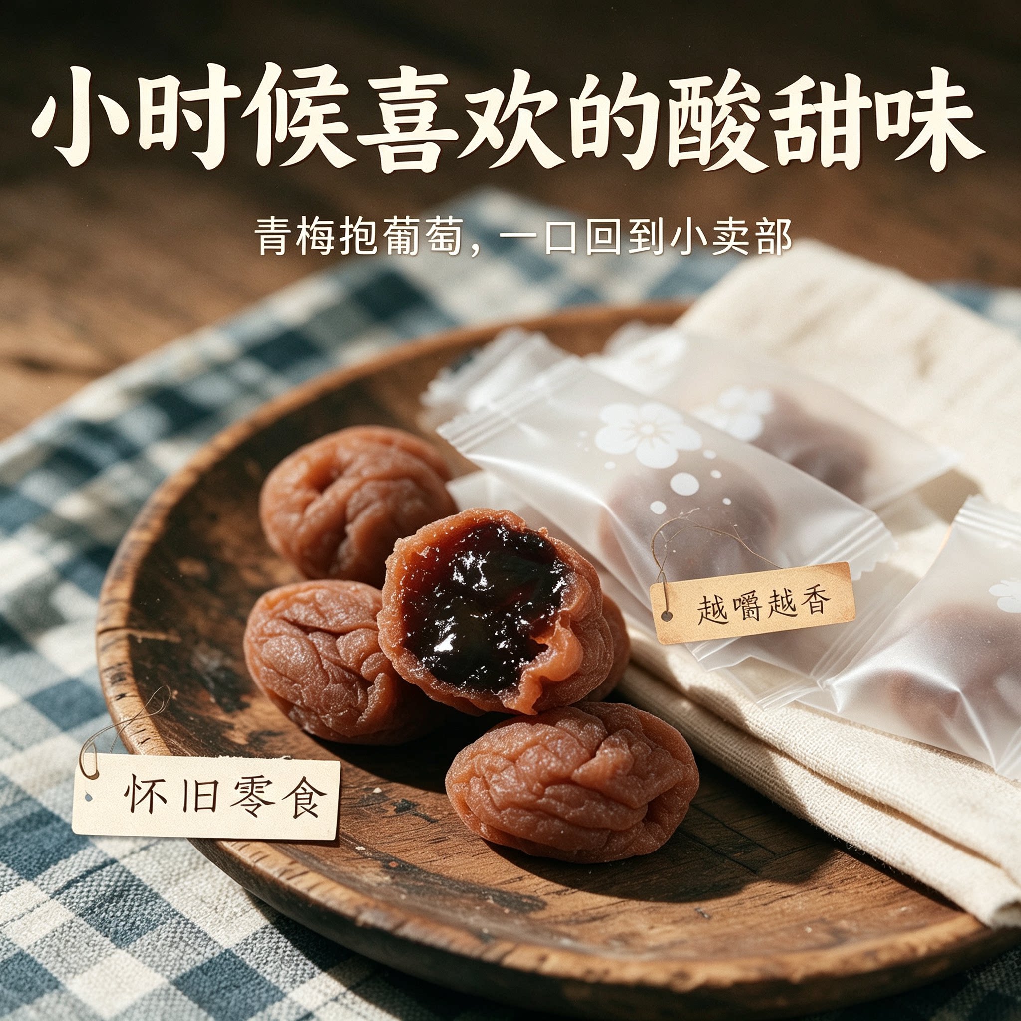 图 4
