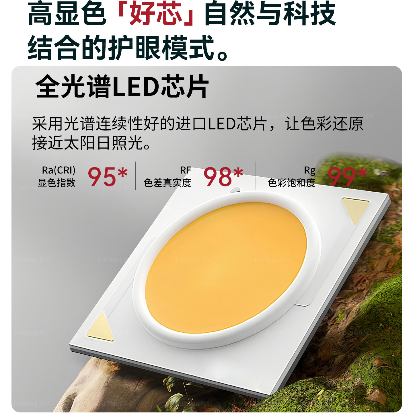 梵华儿童房卧室床头小吊灯法式奶油可升降现代简约护眼餐厅吊线灯,淘宝优惠券,粉丝福利购,淘宝优惠卷