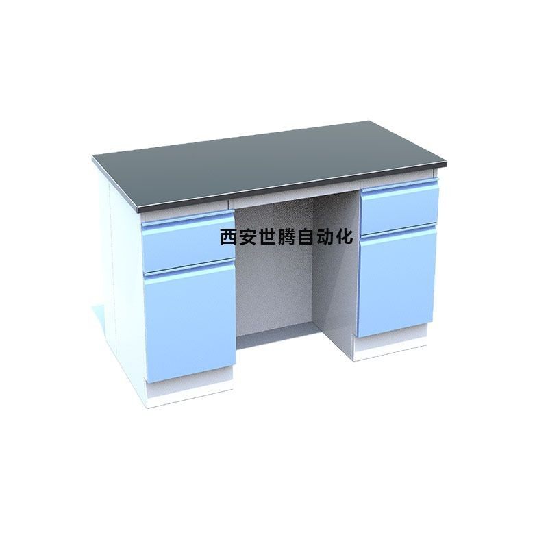 实验室一站式规划全钢操作边台加吊柜全钢通风橱pp药品柜试剂柜,淘宝优惠券,粉丝福利购,淘宝优惠卷