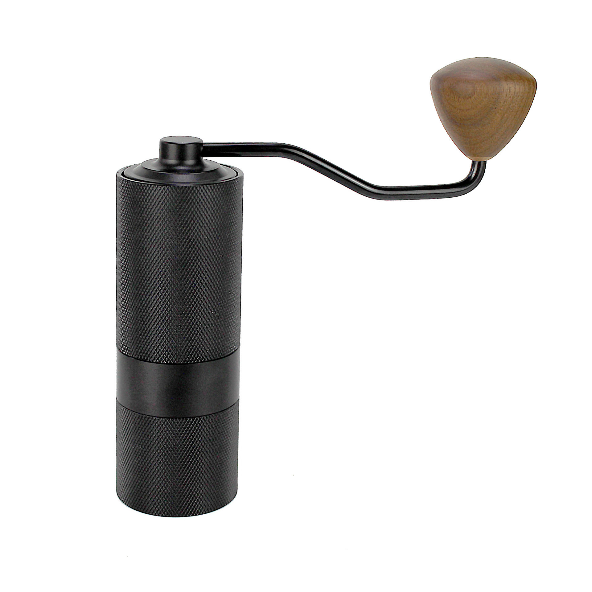 迷你咖啡研磨机手摇咖啡磨豆机无名磨豆器手摇磨豆器咖啡机研磨机,淘宝优惠券,粉丝福利购,淘宝优惠卷