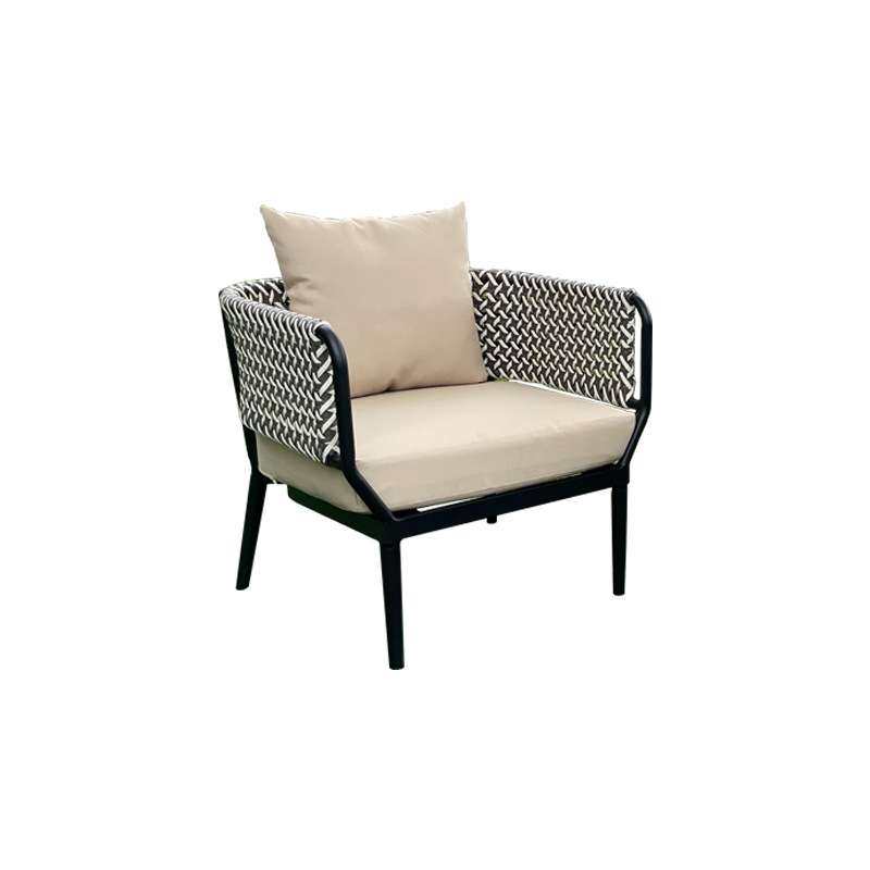 户外庭院藤编桌椅别墅酒店民宿家具露台阳台凳子茶几三件套家具,淘宝优惠券,粉丝福利购,淘宝优惠卷