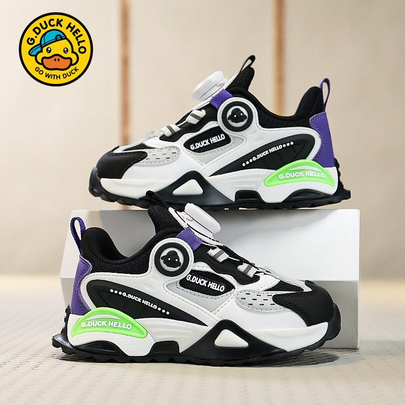 С��Ѽ ͸��������������Ь������ͯ�˶�Ь ��ɫ��ѡ