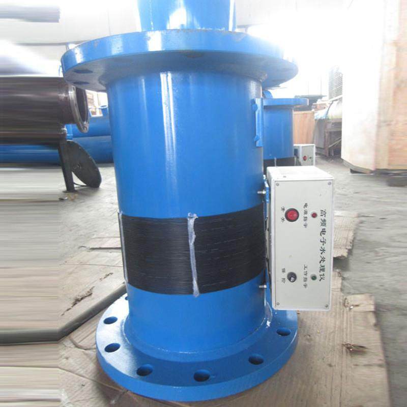 工业变频电子除垢仪广谱感应水处理器多功能高频除垢器除菌,淘宝优惠券,粉丝福利购,淘宝优惠卷