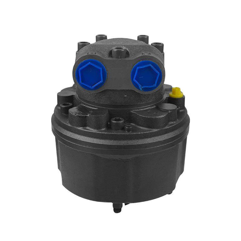 船舶液压马达BJM1油马达BJM2-600大扭矩3系列4型超高压5起吊机7,淘宝优惠券,粉丝福利购,淘宝优惠卷